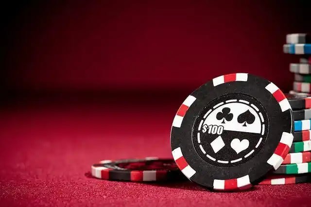 156bet