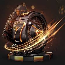 156bet