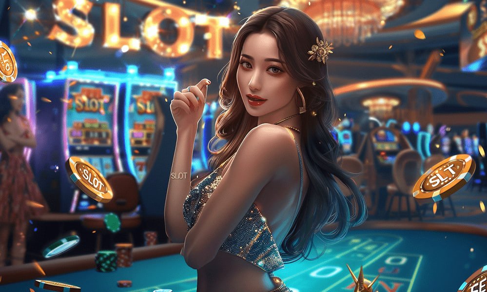 156bet