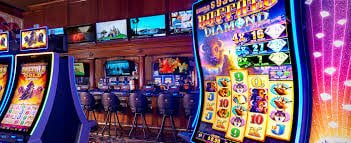 156bet