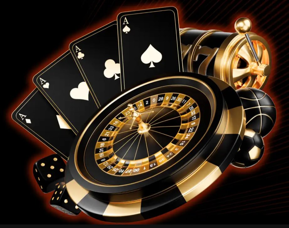 156bet