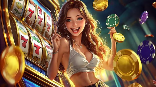 156bet