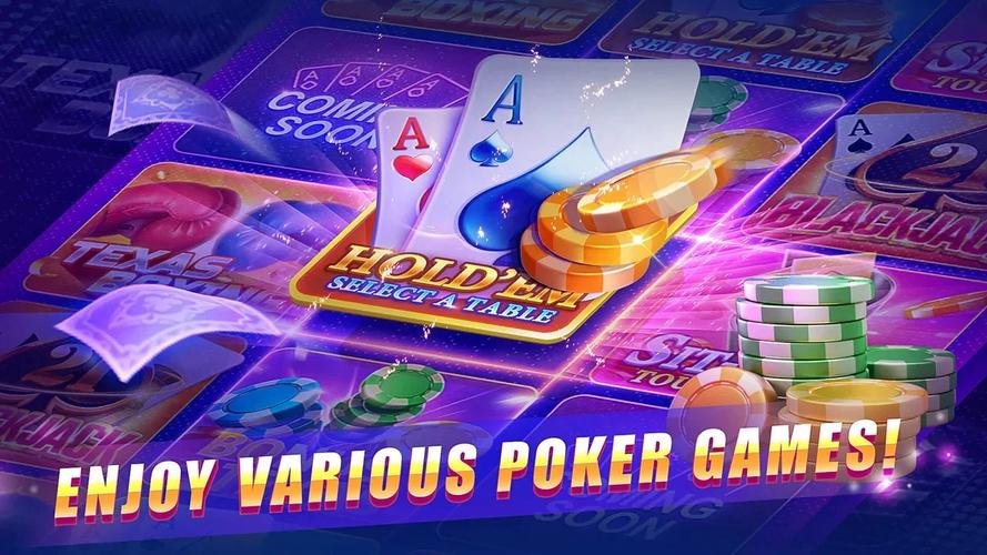 156bet