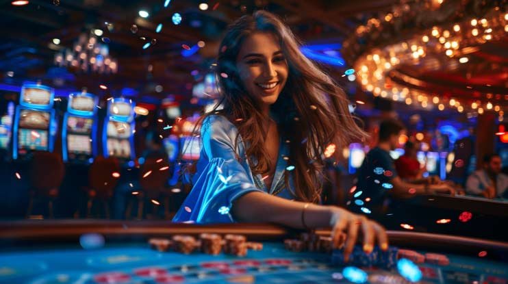 156bet