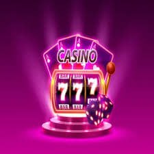 156bet
