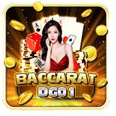156bet