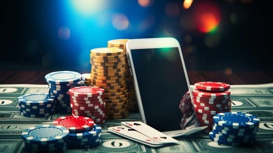 156bet