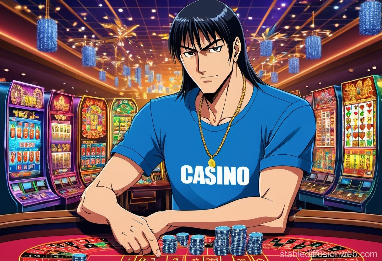 156bet