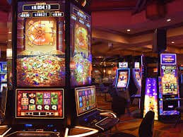 156bet