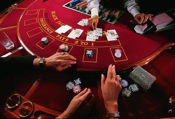 156bet