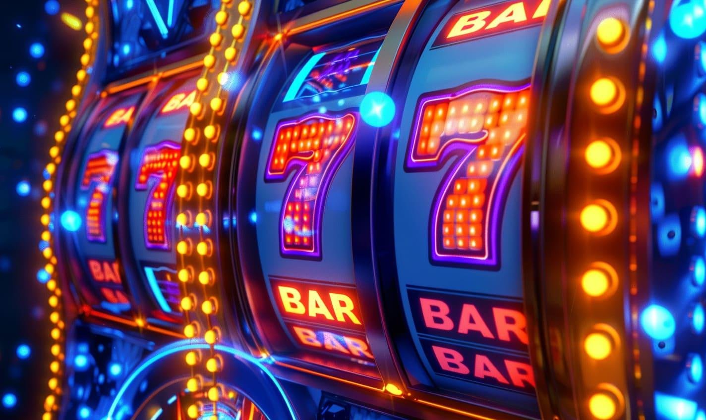 156bet