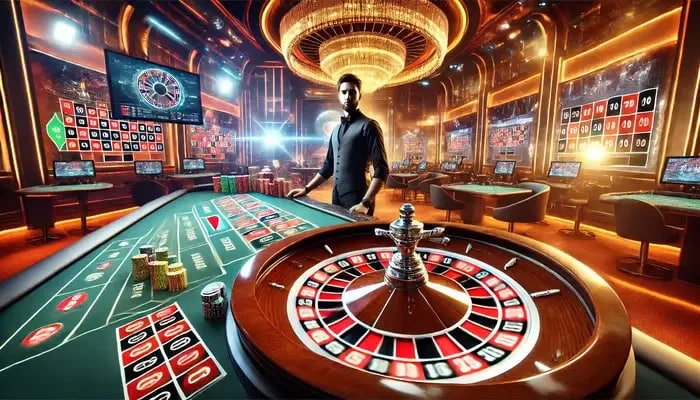 156bet