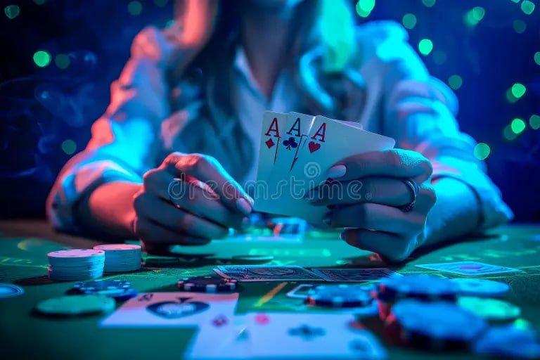 156bet