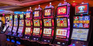 156bet