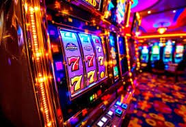 156bet
