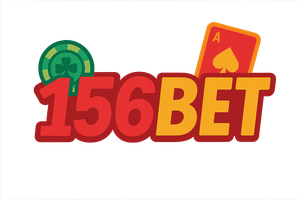156bet Logo
